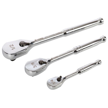 K Tool Intl